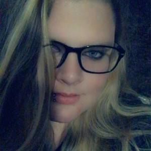 Meet your Posher, Desirée